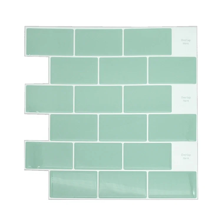 画像代替テキスト