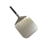 Handle Foldable Pizza Cake Aluminum Spatula, Foldable Spatula(F), Foldable Spatula(A), Foldable Spatula(B), Foldable Spatula(C), Foldable Spatula(D), Foldable Spatula(E)