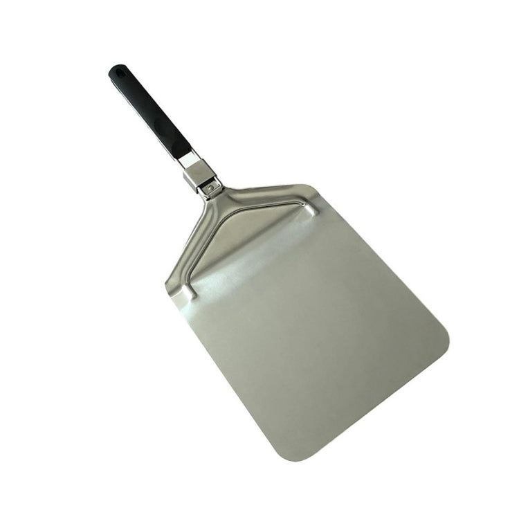 Handle Foldable Pizza Cake Aluminum Spatula, Foldable Spatula(F), Foldable Spatula(A), Foldable Spatula(B), Foldable Spatula(C), Foldable Spatula(D), Foldable Spatula(E)