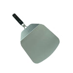 Handle Foldable Pizza Cake Aluminum Spatula, Foldable Spatula(F), Foldable Spatula(A), Foldable Spatula(B), Foldable Spatula(C), Foldable Spatula(D), Foldable Spatula(E)