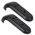 Scooter Accessories Front Fork Protection Cover For Ninebot MAX G30, Specification:, Cover, Cover+Reflective Sticker