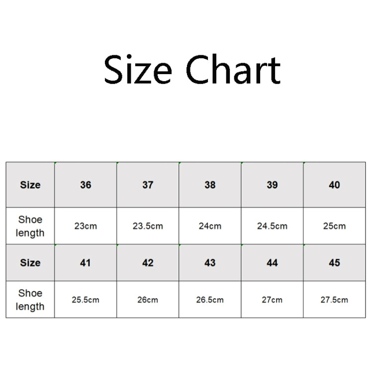 X902 Summer Beach Shoes Non-Slip Flip Llops Couple Slippers Men Hole Shoes, 45