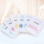 Insular Baby Cotton Quilt Newborn Swaddle Sleeping Bag Blanket, Size:, 60cm For 0-3 Months