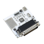 For PROG+/IPROG+ Plus V777 ECU Programming Tool, 35080-160 Module