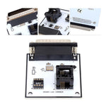 For PROG+/IPROG+ Plus V777 ECU Programming Tool, 35080-160 Module