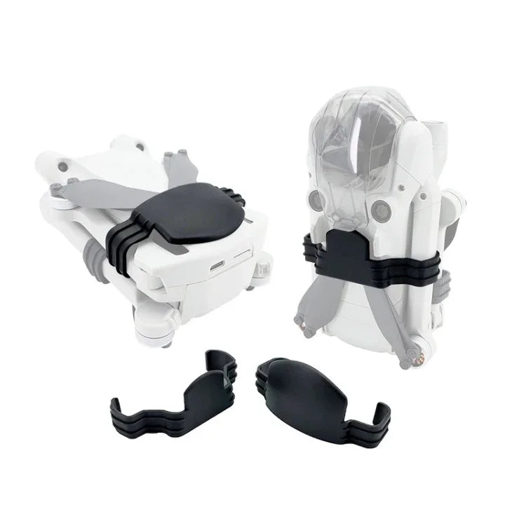 Blade Holder Propeller Fixer Guard  for DJI MINI 3 PRO