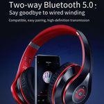 WIFI Game E-Book Touch Screen Bluetooth Mini Tablet MP3/MP4/MP5, TF Capacity:, 0GB, 4GB, 8GB, 16GB, 32GB, 128GB