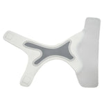 Thin Breathable Compression Ankle Sprain Fixation Strap, Size:, Left Foot (S), Left Foot (M), Right Foot (M), Left Foot (L), Right Foot (L), Left Foot (XL), Right Foot (XL)