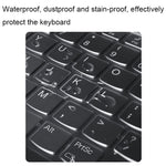 JRC T22501 Laptop Keyboard Protector For Lenovo ThinkPad neo 14