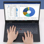JRC T22501 Laptop Keyboard Protector For Lenovo ThinkPad neo 14