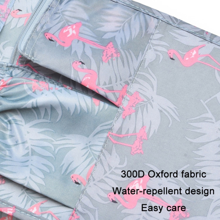 Schoolbag Separation Organizer Storage Bag Computer Backpack Liner Bag, Small Black, Small Pink, Small Light Blue, Small Blue Firebird, Small Gray, Small Pink Stripe, Small Navy Stripe, Small Blue, Small Navy, Large Black, Large Light Blue             ...