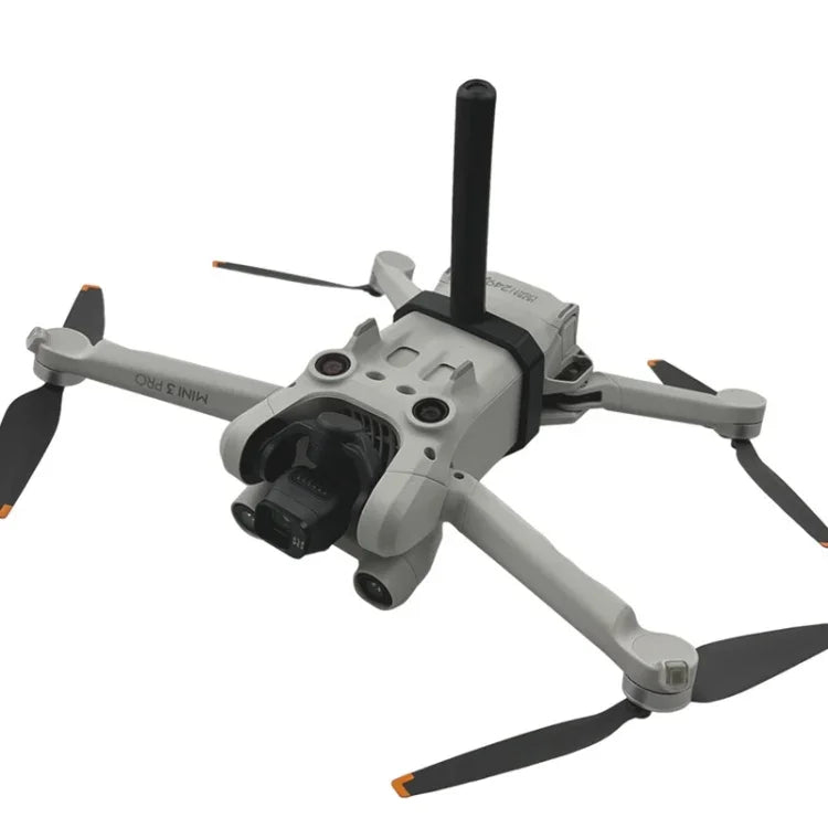 For DJI Mini 3 Pro / Mini 3 Handheld Holder Take-off  Landing Mount