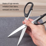 Foldable Drawer Clothes Storage Box, Spec:, 24 Grids (Gray), 24 Grids (Linen), 24 Grids (Red), 24 Grids (Green), 7 Grids (Gray), 7 Grids (Linen), 7 Grids (Red), 7 Grids (Green), 8 Grids (Gray), 8 Grids (Linen), 8 Grids (Red), 8 Grids (Green)