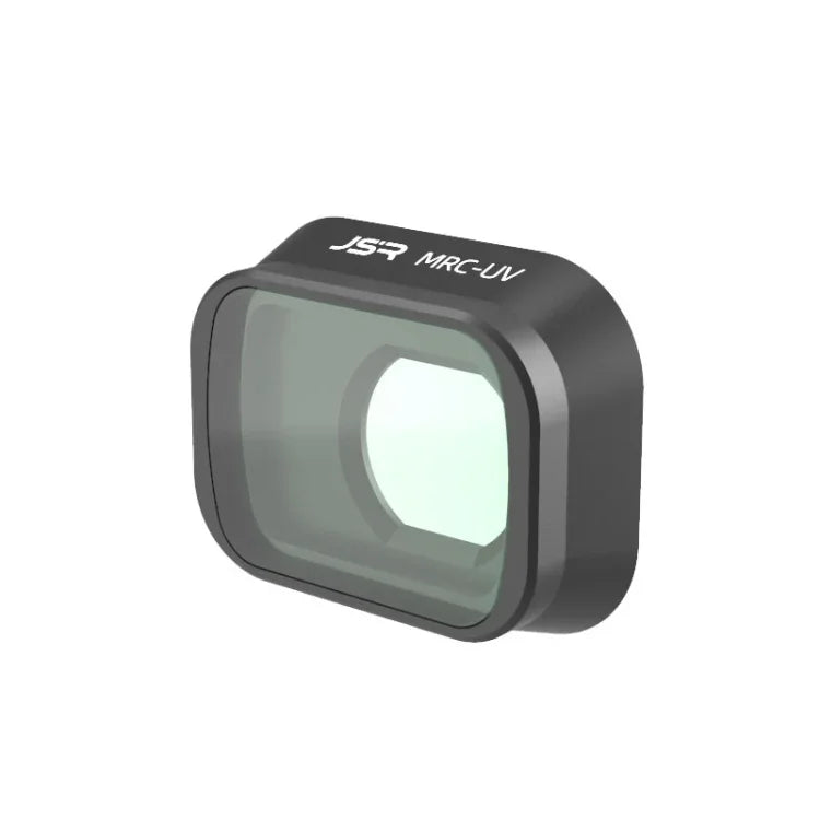 JUNESTAR Filters For DJI Mini 3 Pro,Model:, MCUV JSR-1663-01, CPL JSR-1663-02, ND8 JSR-1663-03, ND16 JSR-1663-04, ND32 JSR-1663-05, ND64 JSR-1663-06, ND256 JSR-1663-07, ND1000 JSR-1663-08, ND8PL JSR-1663-09, ND16PL JSR-1663-10, ND32PL JSR-1663-11      ...
