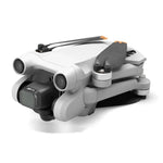 JUNESTAR Filters For DJI Mini 3 Pro,Model:, MCUV JSR-1663-01, CPL JSR-1663-02, ND8 JSR-1663-03, ND16 JSR-1663-04, ND32 JSR-1663-05, ND64 JSR-1663-06, ND256 JSR-1663-07, ND1000 JSR-1663-08, ND8PL JSR-1663-09, ND16PL JSR-1663-10, ND32PL JSR-1663-11      ...