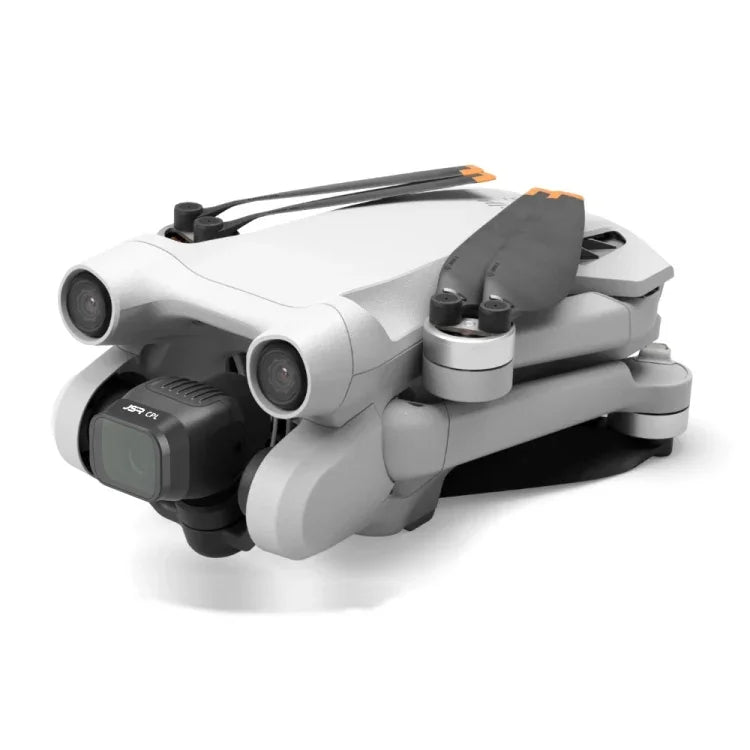 JUNESTAR Filters For DJI Mini 3 Pro,Model:, MCUV JSR-1663-01, CPL JSR-1663-02, ND8 JSR-1663-03, ND16 JSR-1663-04, ND32 JSR-1663-05, ND64 JSR-1663-06, ND256 JSR-1663-07, ND1000 JSR-1663-08, ND8PL JSR-1663-09, ND16PL JSR-1663-10, ND32PL JSR-1663-11      ...