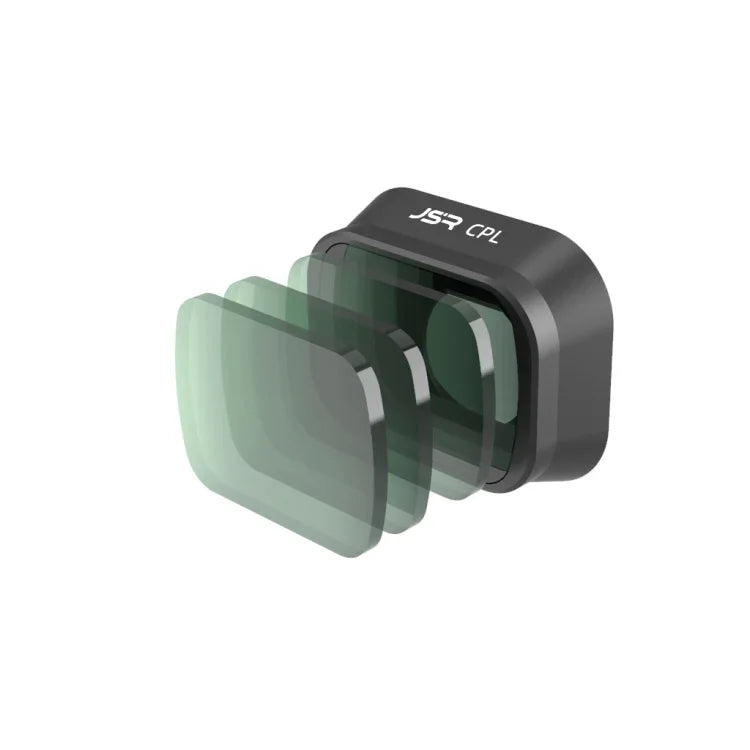 JUNESTAR Filters For DJI Mini 3 Pro,Model:, MCUV JSR-1663-01, CPL JSR-1663-02, ND8 JSR-1663-03, ND16 JSR-1663-04, ND32 JSR-1663-05, ND64 JSR-1663-06, ND256 JSR-1663-07, ND1000 JSR-1663-08, ND8PL JSR-1663-09, ND16PL JSR-1663-10, ND32PL JSR-1663-11      ...
