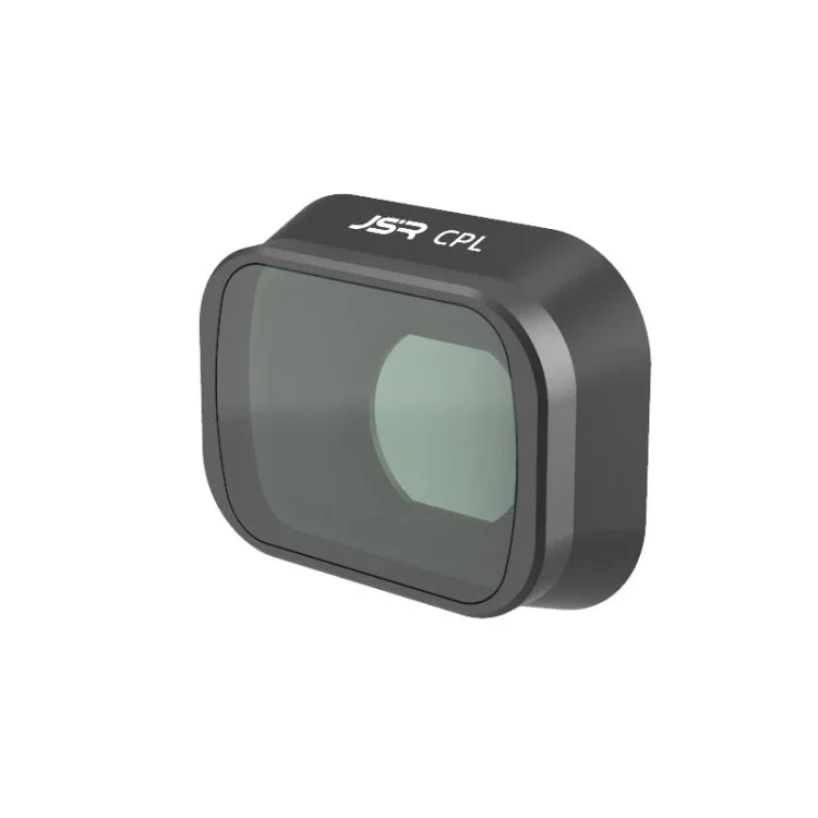 JUNESTAR Filters For DJI Mini 3 Pro,Model:, MCUV JSR-1663-01, CPL JSR-1663-02, ND8 JSR-1663-03, ND16 JSR-1663-04, ND32 JSR-1663-05, ND64 JSR-1663-06, ND256 JSR-1663-07, ND1000 JSR-1663-08, ND8PL JSR-1663-09, ND16PL JSR-1663-10, ND32PL JSR-1663-11      ...