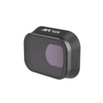 JUNESTAR Filters For DJI Mini 3 Pro,Model:, MCUV JSR-1663-01, CPL JSR-1663-02, ND8 JSR-1663-03, ND16 JSR-1663-04, ND32 JSR-1663-05, ND64 JSR-1663-06, ND256 JSR-1663-07, ND1000 JSR-1663-08, ND8PL JSR-1663-09, ND16PL JSR-1663-10, ND32PL JSR-1663-11      ...