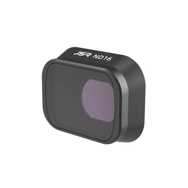 JUNESTAR Filters For DJI Mini 3 Pro,Model:, MCUV JSR-1663-01, CPL JSR-1663-02, ND8 JSR-1663-03, ND16 JSR-1663-04, ND32 JSR-1663-05, ND64 JSR-1663-06, ND256 JSR-1663-07, ND1000 JSR-1663-08, ND8PL JSR-1663-09, ND16PL JSR-1663-10, ND32PL JSR-1663-11      ...
