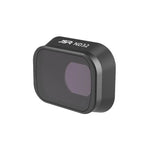 JUNESTAR Filters For DJI Mini 3 Pro,Model:, MCUV JSR-1663-01, CPL JSR-1663-02, ND8 JSR-1663-03, ND16 JSR-1663-04, ND32 JSR-1663-05, ND64 JSR-1663-06, ND256 JSR-1663-07, ND1000 JSR-1663-08, ND8PL JSR-1663-09, ND16PL JSR-1663-10, ND32PL JSR-1663-11      ...