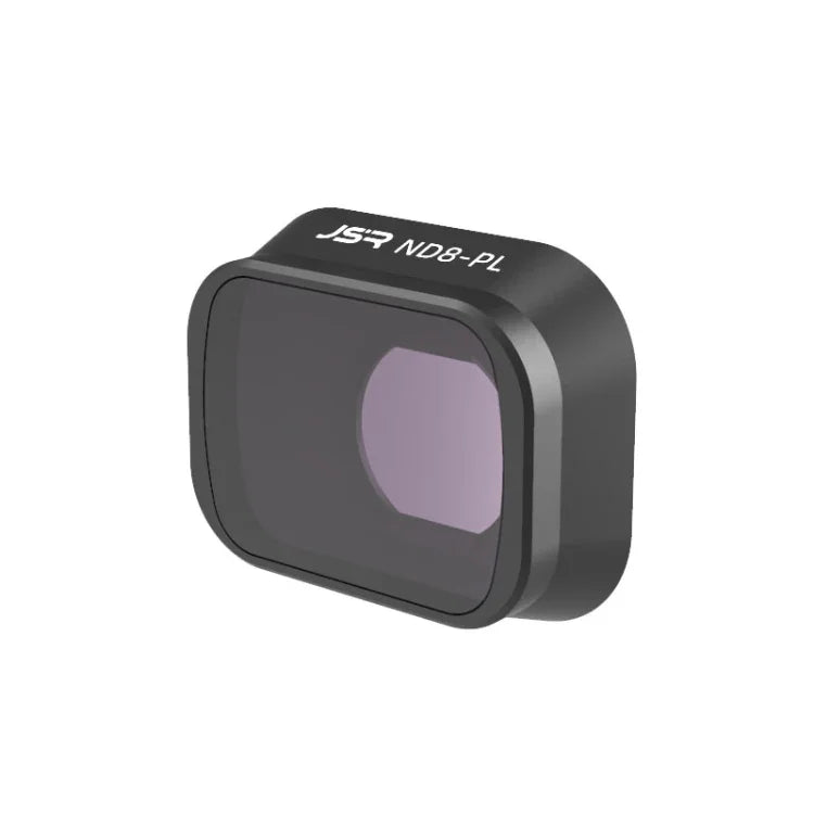 JUNESTAR Filters For DJI Mini 3 Pro,Model:, MCUV JSR-1663-01, CPL JSR-1663-02, ND8 JSR-1663-03, ND16 JSR-1663-04, ND32 JSR-1663-05, ND64 JSR-1663-06, ND256 JSR-1663-07, ND1000 JSR-1663-08, ND8PL JSR-1663-09, ND16PL JSR-1663-10, ND32PL JSR-1663-11      ...