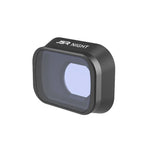 JUNESTAR Filters For DJI Mini 3 Pro,Model:, MCUV JSR-1663-01, CPL JSR-1663-02, ND8 JSR-1663-03, ND16 JSR-1663-04, ND32 JSR-1663-05, ND64 JSR-1663-06, ND256 JSR-1663-07, ND1000 JSR-1663-08, ND8PL JSR-1663-09, ND16PL JSR-1663-10, ND32PL JSR-1663-11      ...
