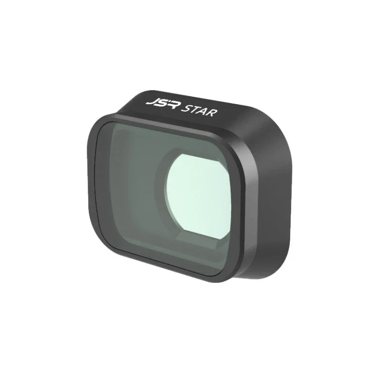 JUNESTAR Filters For DJI Mini 3 Pro,Model:, MCUV JSR-1663-01, CPL JSR-1663-02, ND8 JSR-1663-03, ND16 JSR-1663-04, ND32 JSR-1663-05, ND64 JSR-1663-06, ND256 JSR-1663-07, ND1000 JSR-1663-08, ND8PL JSR-1663-09, ND16PL JSR-1663-10, ND32PL JSR-1663-11      ...