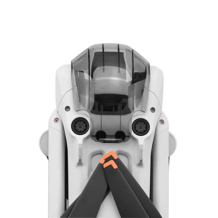 Lens Cover Gimbal Shield For DJI Mini 3 Pro, For DJI Mini 3 Pro