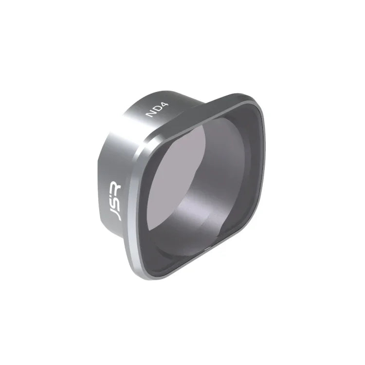 JUNESTAR  Drone Filters For DJI FPV COMBO ,Model:, MCUV, CPL, ND4, ND8, ND16, ND32, ND64, ND8PL, ND16PL, ND32PL, ND64PL, Night, Star, CPL+ND8+ND16, ND4+ND8+ND16+ND32, ND8/16/32/64PL, UV+CPL+ND4/8/16/32, UV+CPL+ND8/16/32/64+STAR+Night