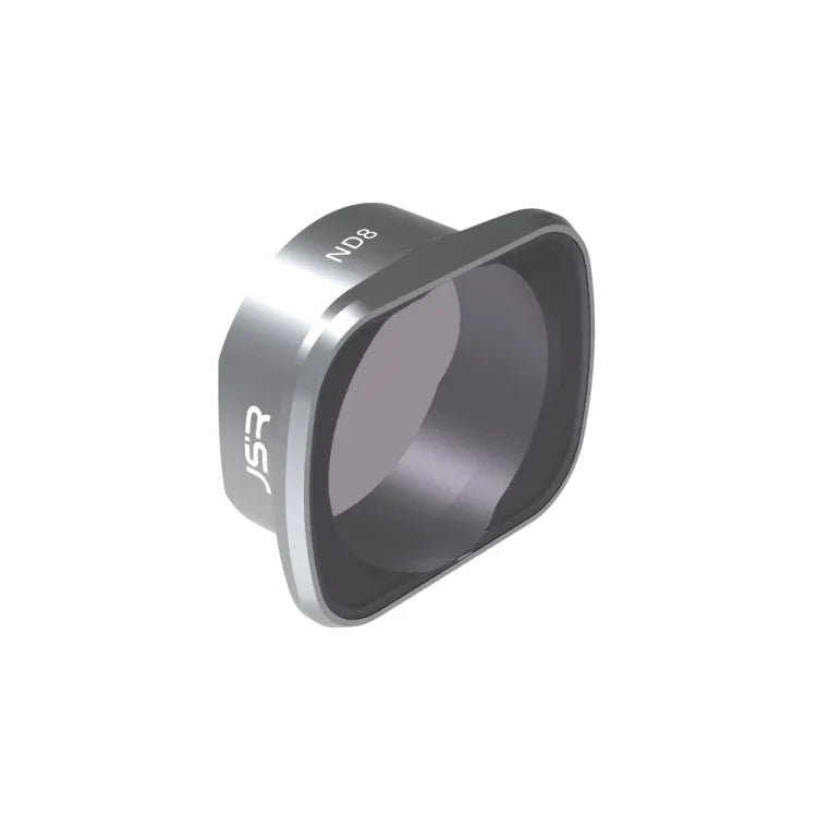 JUNESTAR  Drone Filters For DJI FPV COMBO ,Model:, MCUV, CPL, ND4, ND8, ND16, ND32, ND64, ND8PL, ND16PL, ND32PL, ND64PL, Night, Star, CPL+ND8+ND16, ND4+ND8+ND16+ND32, ND8/16/32/64PL, UV+CPL+ND4/8/16/32, UV+CPL+ND8/16/32/64+STAR+Night