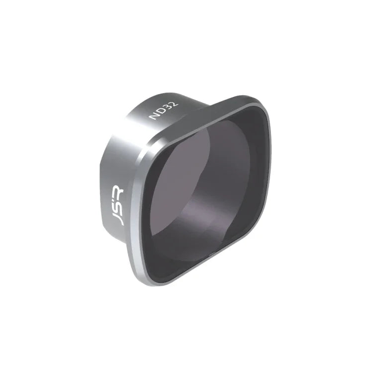JUNESTAR  Drone Filters For DJI FPV COMBO ,Model:, MCUV, CPL, ND4, ND8, ND16, ND32, ND64, ND8PL, ND16PL, ND32PL, ND64PL, Night, Star, CPL+ND8+ND16, ND4+ND8+ND16+ND32, ND8/16/32/64PL, UV+CPL+ND4/8/16/32, UV+CPL+ND8/16/32/64+STAR+Night
