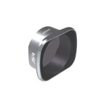 JUNESTAR  Drone Filters For DJI FPV COMBO ,Model:, MCUV, CPL, ND4, ND8, ND16, ND32, ND64, ND8PL, ND16PL, ND32PL, ND64PL, Night, Star, CPL+ND8+ND16, ND4+ND8+ND16+ND32, ND8/16/32/64PL, UV+CPL+ND4/8/16/32, UV+CPL+ND8/16/32/64+STAR+Night