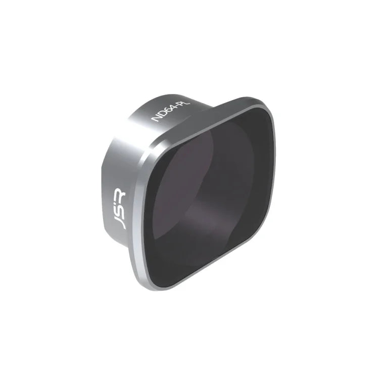 JUNESTAR  Drone Filters For DJI FPV COMBO ,Model:, MCUV, CPL, ND4, ND8, ND16, ND32, ND64, ND8PL, ND16PL, ND32PL, ND64PL, Night, Star, CPL+ND8+ND16, ND4+ND8+ND16+ND32, ND8/16/32/64PL, UV+CPL+ND4/8/16/32, UV+CPL+ND8/16/32/64+STAR+Night