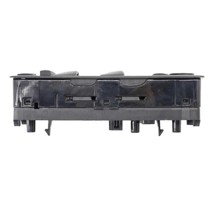 For Mercedes-Benz Car Window Switch Replacement Components, For Mercedes-Benz