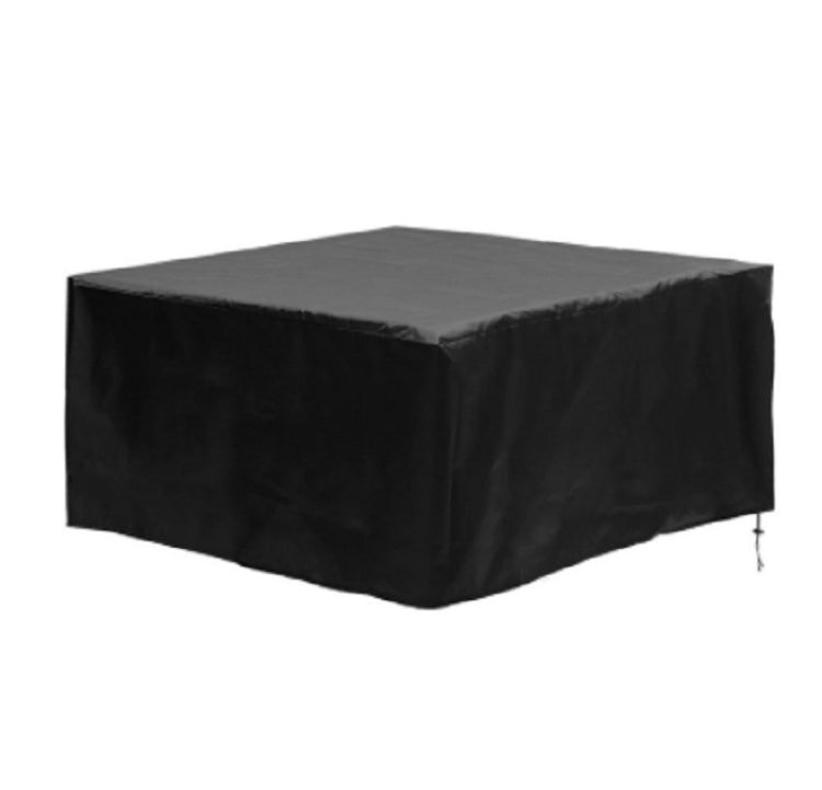 3D Printer Waterproof Cover Copier Dust Cover, 50x40x30cm Black, 50x40x30cm Silver, 50x45x30cm Black, 50x45x30cm Silver, 45x40x25cm Black, 45x40x25cm Silver, 70x45x30cm Black, 45x45x30cm Black, 70x45x30cm Silver, 45x45x30cm Silver, 43x43x32cm Black    ...