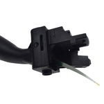 For Peugeot Car Indicator Handle Switch Replacement Components