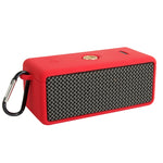 M1 Bluetooth Speaker Silicone Case For Marshall Emberton, Silicone Case Red, Silicone Case Black, Silicone Case Gray, Silicone Case Dark Blue