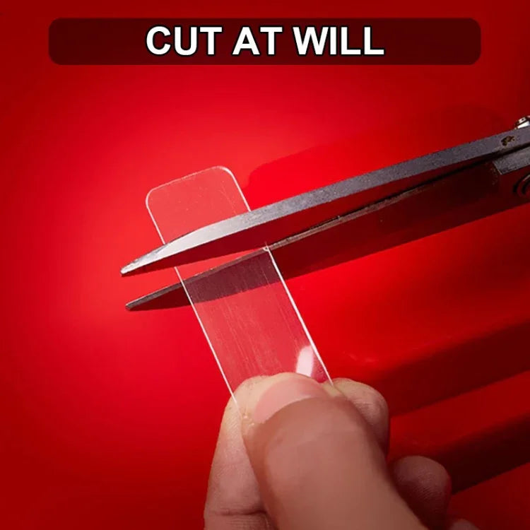 画像代替テキスト