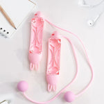 Jump Rope Gamepad Controller For Switch JOY-CON, For Switch JOY-CON Pink, For Switch JOY-CON Green Blue, For Switch JOY-CON Red Blue