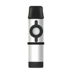 Metal Professional Playing Tunable Tone Kazoo, Tone Kazoo(Silver), Tone Kazoo( Gold), Tone Kazoo(Green)