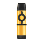 Metal Professional Playing Tunable Tone Kazoo, Tone Kazoo(Silver), Tone Kazoo( Gold), Tone Kazoo(Green)