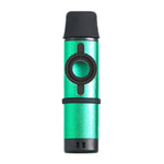 Metal Professional Playing Tunable Tone Kazoo, Tone Kazoo( Gold), Tone Kazoo(Green), Tone Kazoo(Silver)