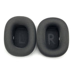 1pair Earmuffs Sponge Cover Ear Pads For AirPods Max 2 / Max