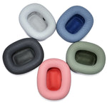 1pair Earmuffs Sponge Cover Ear Pads For AirPods Max 2 / Max