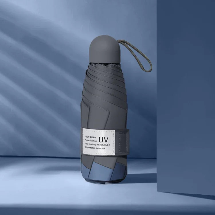 画像代替テキスト