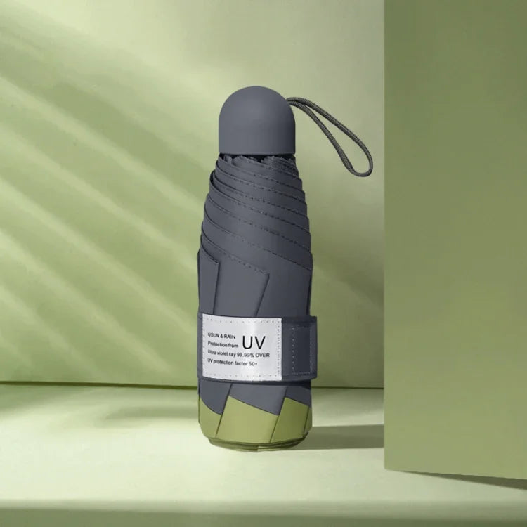 画像代替テキスト