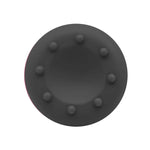 20 PCS Gamepad Silicone Rocker Cap For PS5/PS4/PS3/ONE//360/PRO/series X/S