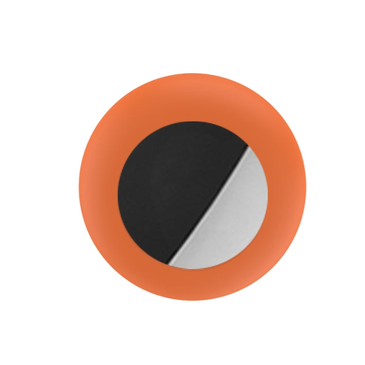 画像代替テキスト