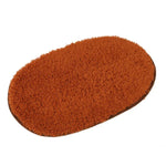 Pet Deep Sleep Plush Pad Pet Bed, 40x60cm, 50x80cm, 60x90cm, 80x120cm, 80x160cm